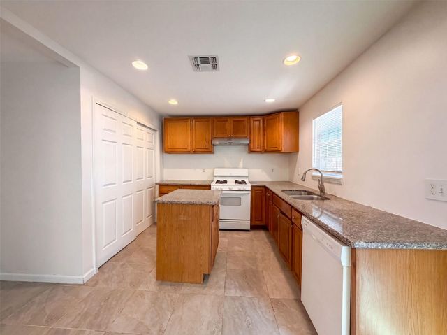 3537 Rebecca Street, Houston, TX 77021