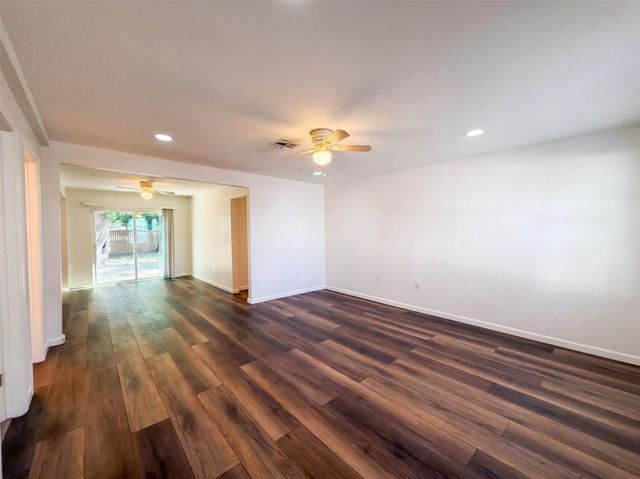 3537 Rebecca Street, Houston, TX 77021