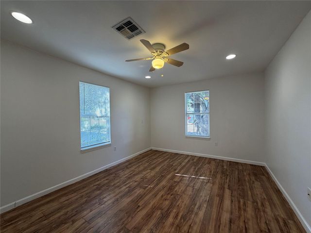 3537 Rebecca Street, Houston, TX 77021