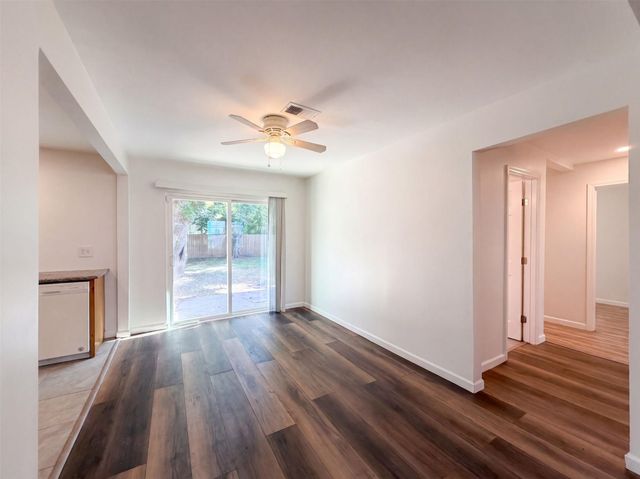 3537 Rebecca Street, Houston, TX 77021