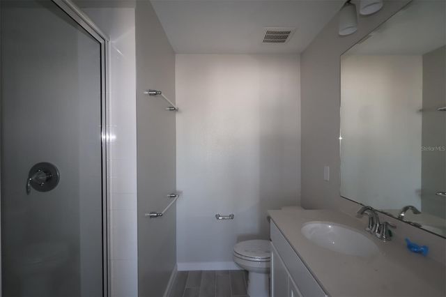 4116 CAMPSITE LOOP, Orlando, FL 32824