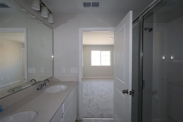 4116 CAMPSITE LOOP, Orlando, FL 32824