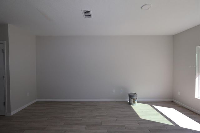 4116 CAMPSITE LOOP, Orlando, FL 32824