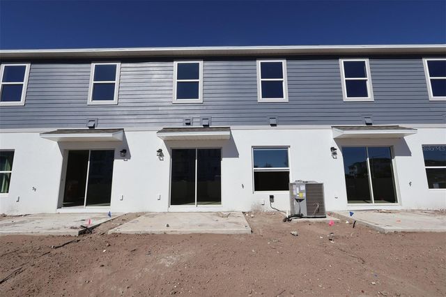 4116 CAMPSITE LOOP, Orlando, FL 32824