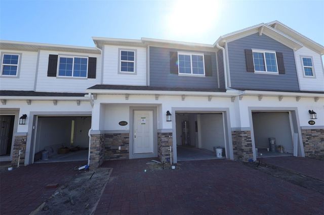 4116 CAMPSITE LOOP, Orlando, FL 32824