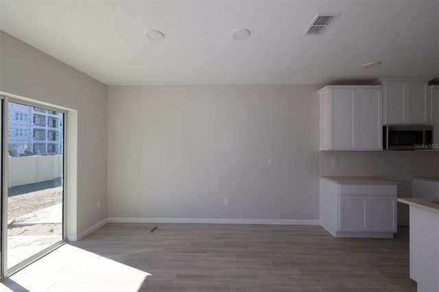 4116 CAMPSITE LOOP, Orlando, FL 32824