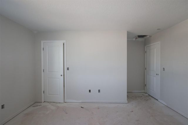 4116 CAMPSITE LOOP, Orlando, FL 32824