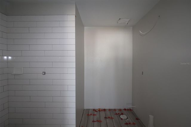 4116 CAMPSITE LOOP, Orlando, FL 32824