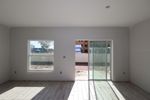 4116 CAMPSITE LOOP, Orlando, FL 32824