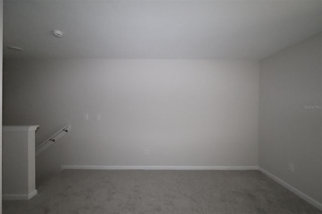 4116 CAMPSITE LOOP, Orlando, FL 32824