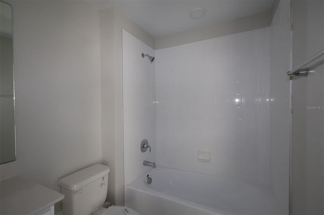 4116 CAMPSITE LOOP, Orlando, FL 32824