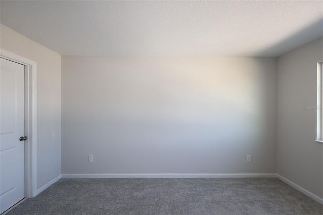 4116 CAMPSITE LOOP, Orlando, FL 32824