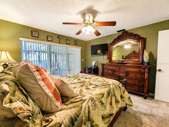 9391 118TH LANE, Seminole, FL 33772