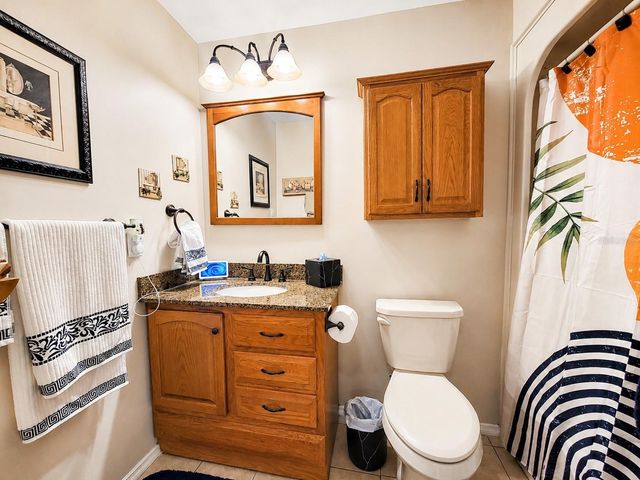 9391 118TH LANE, Seminole, FL 33772