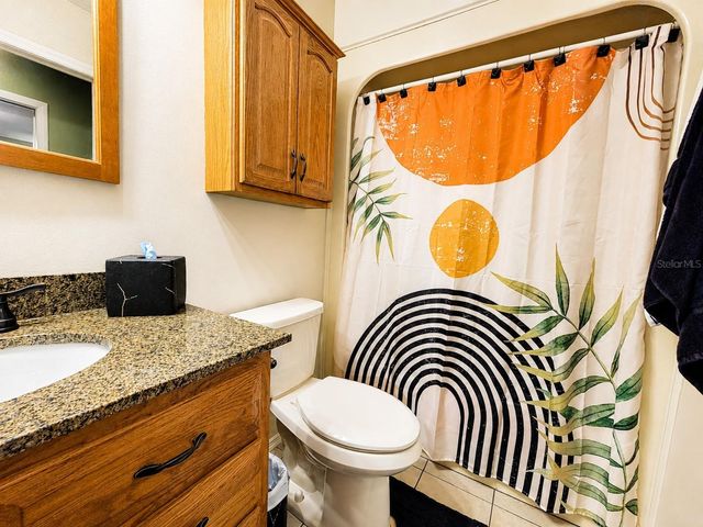 9391 118TH LANE, Seminole, FL 33772