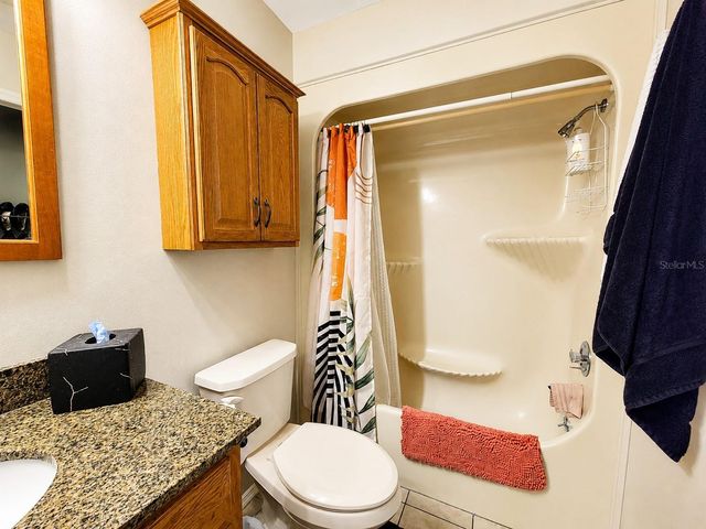 9391 118TH LANE, Seminole, FL 33772