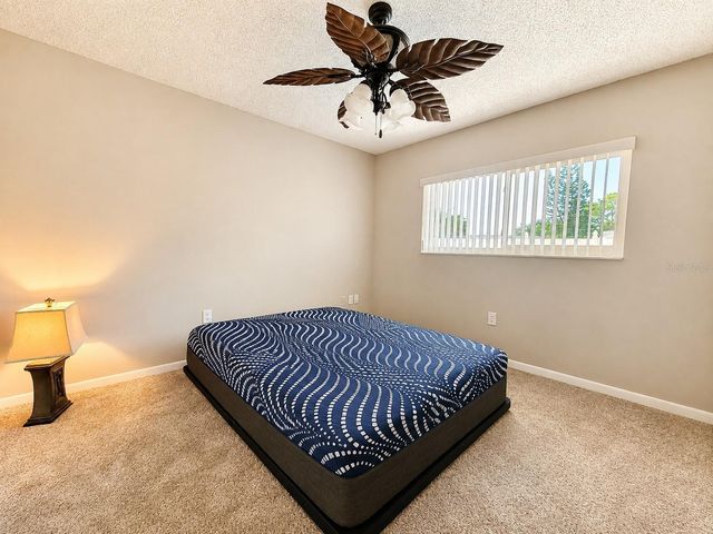 9391 118TH LANE, Seminole, FL 33772