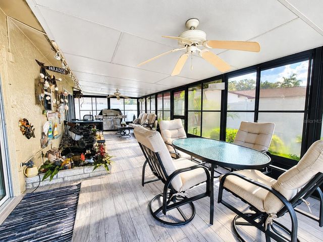 9391 118TH LANE, Seminole, FL 33772
