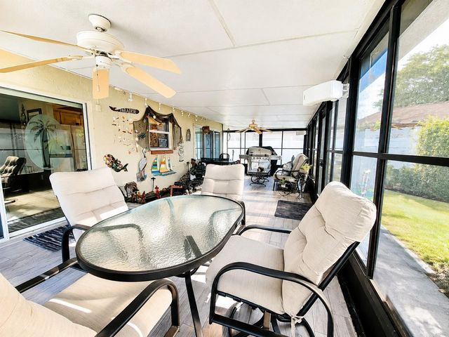 9391 118TH LANE, Seminole, FL 33772