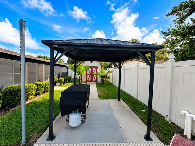 9391 118TH LANE, Seminole, FL 33772