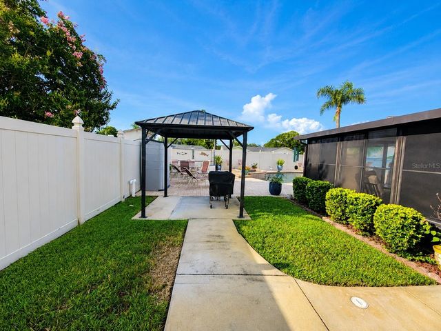 9391 118TH LANE, Seminole, FL 33772