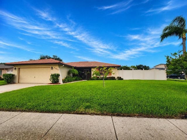 9391 118TH LANE, Seminole, FL 33772