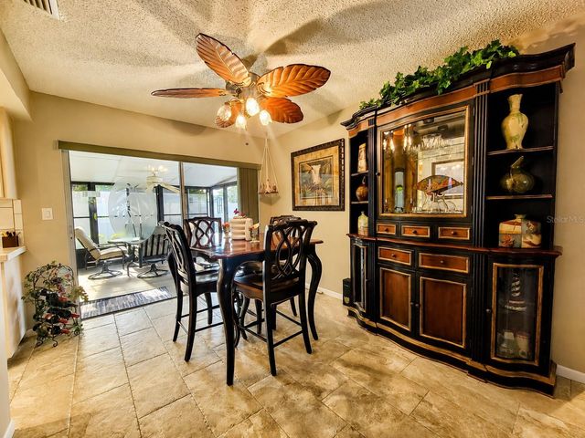 9391 118TH LANE, Seminole, FL 33772