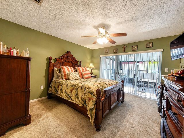 9391 118TH LANE, Seminole, FL 33772