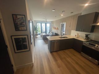 303 31st Ave N Apt 316, Nashville, TN 37203