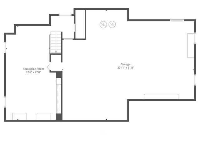946 Montgomery Court, Naperville, IL 60540