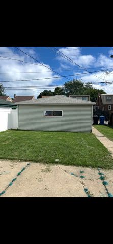 11353 S Ewing Avenue, Chicago, IL 60617