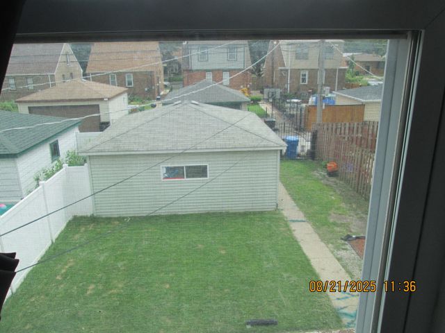 11353 S Ewing Avenue, Chicago, IL 60617