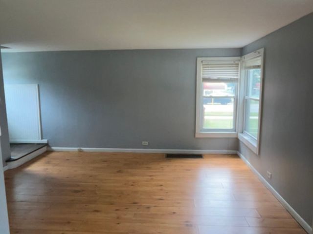 11353 S Ewing Avenue, Chicago, IL 60617