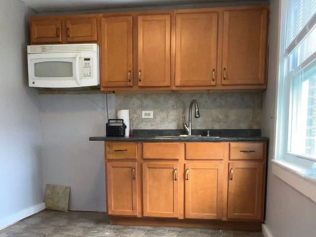 11353 S Ewing Avenue, Chicago, IL 60617