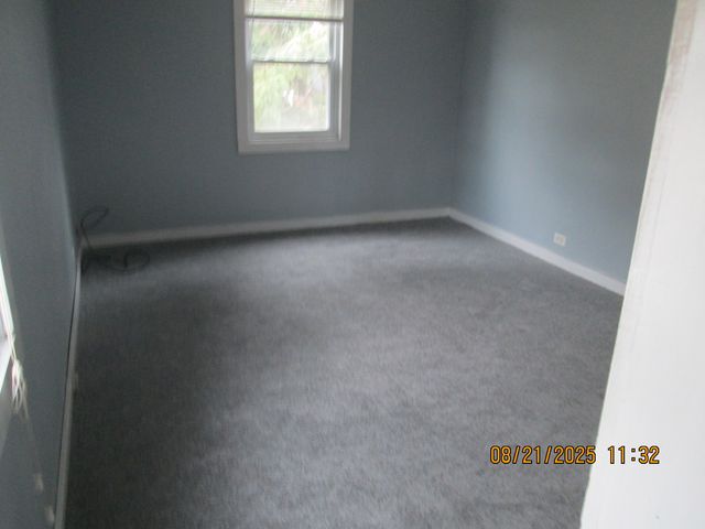 11353 S Ewing Avenue, Chicago, IL 60617