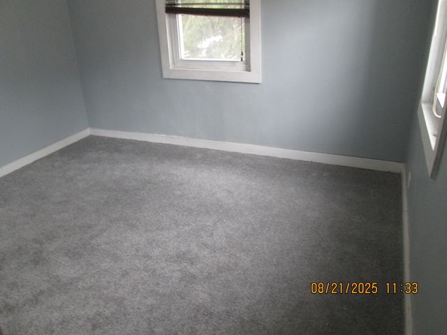 11353 S Ewing Avenue, Chicago, IL 60617