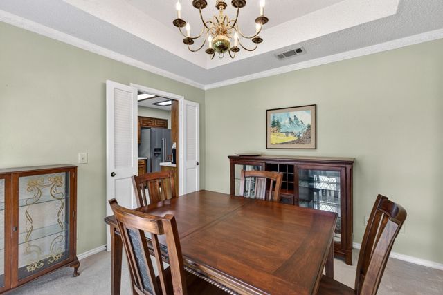 2305 Skiles Drive, Plano, TX 75075