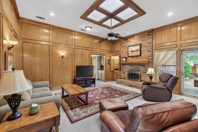 2305 Skiles Drive, Plano, TX 75075