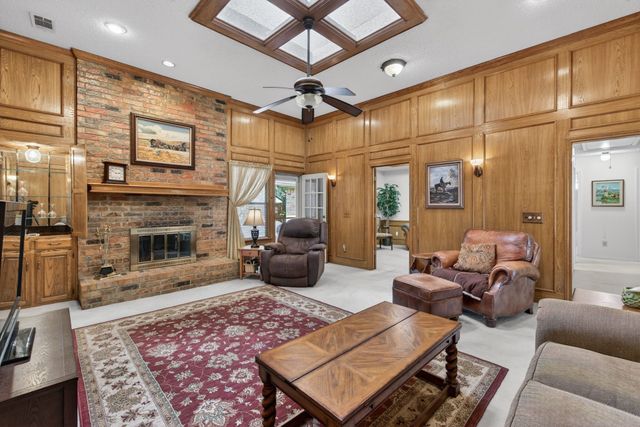 2305 Skiles Drive, Plano, TX 75075