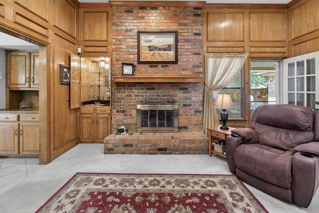 2305 Skiles Drive, Plano, TX 75075