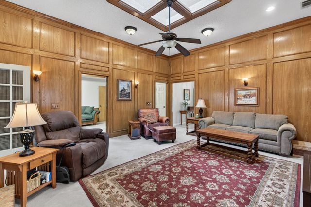 2305 Skiles Drive, Plano, TX 75075