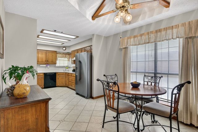 2305 Skiles Drive, Plano, TX 75075