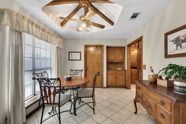 2305 Skiles Drive, Plano, TX 75075