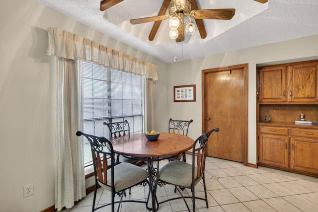 2305 Skiles Drive, Plano, TX 75075