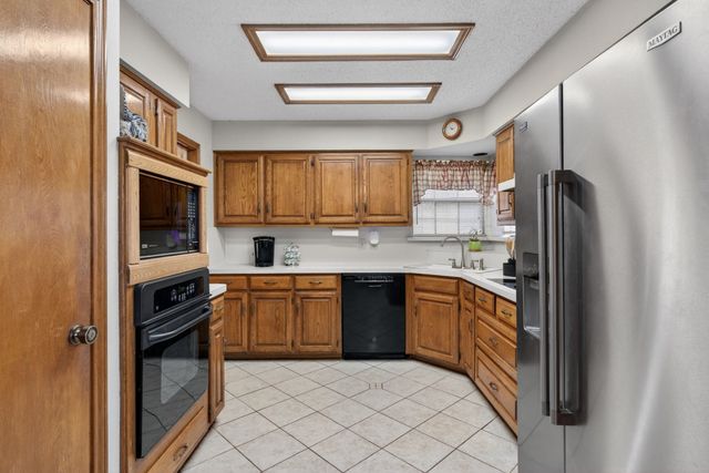 2305 Skiles Drive, Plano, TX 75075