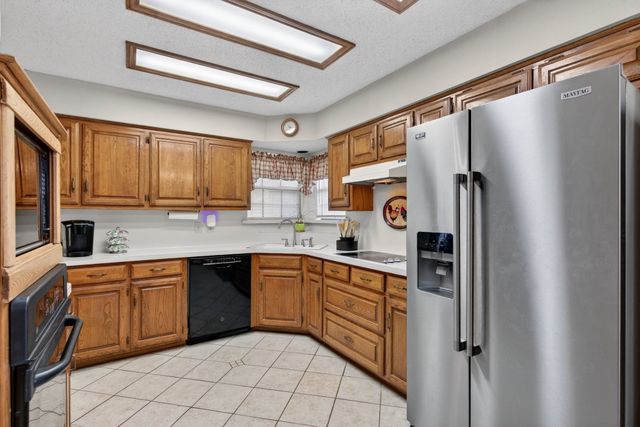 2305 Skiles Drive, Plano, TX 75075