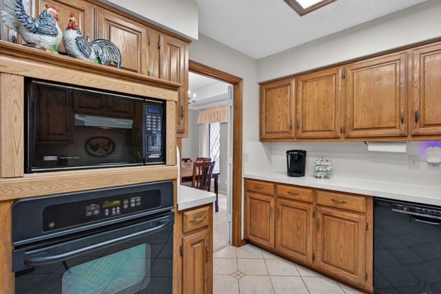 2305 Skiles Drive, Plano, TX 75075