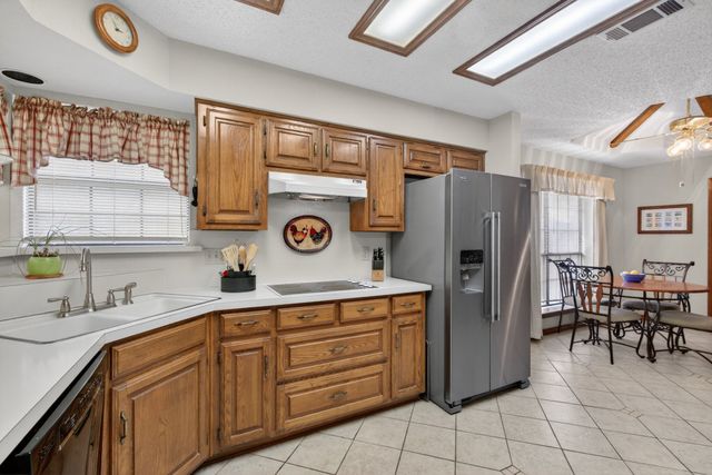 2305 Skiles Drive, Plano, TX 75075