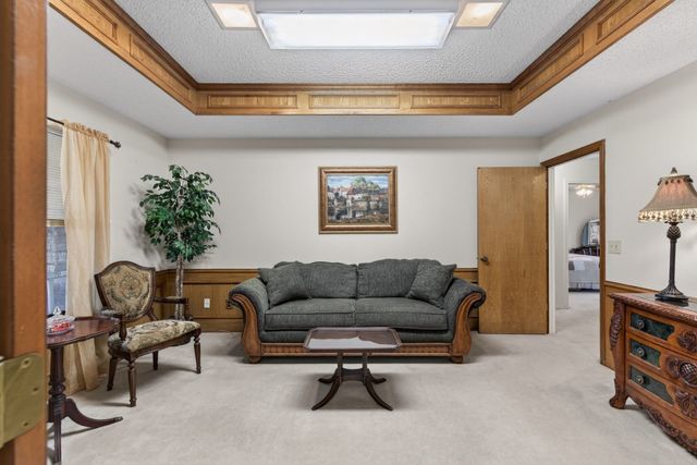 2305 Skiles Drive, Plano, TX 75075