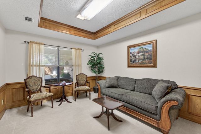 2305 Skiles Drive, Plano, TX 75075